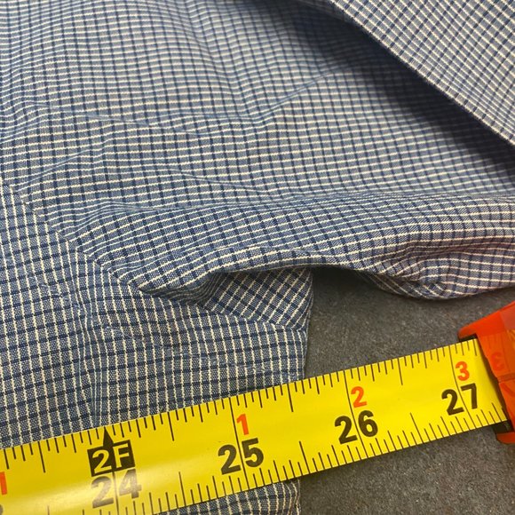 Riley (17)  shirt - Picture 3 of 5